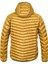 Arden Erkek Outdoor Mont Goldenyellow 2