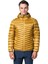 Arden Erkek Outdoor Mont Goldenyellow 3