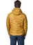 Arden Erkek Outdoor Mont Goldenyellow 4