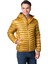 Arden Erkek Outdoor Mont Goldenyellow 5