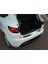 Renault Clio 4 HB Krom Arka Tampon Eşiği 2012-2019 A+ Kalite 1
