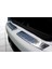 Renault Clio 4 HB Krom Arka Tampon Eşiği 2012-2019 A+ Kalite 2