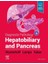 Diagnostic Pathology Hepatobiliary and Pancreas - Laura W. Lamps 1