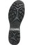 Black Eagle Athletıc 2.1 Gtx Low/black 2