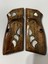 Kabze 14LÜ Kabze Browning 14 Lü Kabze Browning Kabze -BRO74 1