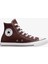 Chuck Taylor All Star Fall Tone Kahverengi Sneaker A04543C 1