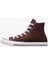 Chuck Taylor All Star Fall Tone Kahverengi Sneaker A04543C 2