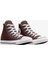 Chuck Taylor All Star Fall Tone Kahverengi Sneaker A04543C 3