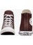 Chuck Taylor All Star Fall Tone Kahverengi Sneaker A04543C 4