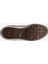 Chuck Taylor All Star Fall Tone Kahverengi Sneaker A04543C 5