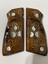 Kabze 14LÜ Kabze Browning 14 Lü Kabze Browning Kabze -BRO79 1