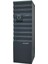 Modulys Gp 200/100KW Modüler Ups Frame 72ADET 12VOLT 26AH Kuru Tip Akü 10 Yıl Ömür Beklentili 2