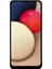 Redmi Note 11 Pro Plus 5g 256 GB 8 GB Ram (Xiaomi Türkiye Garantili) Yeşil 1