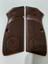 Kabze 14LÜ Kabze Browning 14 Lü Kabze Browning Kabze -BRO83 1