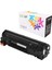 Canon LBP6030b Muadil Toner 1