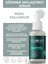 Sebum Dengeleyici Cilt Bakım Serumu 30 ml ( Niacinamide %10 + Zinc Pca%5 ) 3