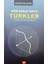 Gök Kıble Soyu Türkler Türklerin Şifresi - Hayrettin Çakır 1