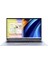 Vivobook 15 R1502ZA-EJ971 I5-1235U 1.3 Ghz 8gb Ddr4 512GB SSD Iris Xe Graphics 60Hz 15.6" Full Hd Freedos Notebook 1