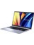 Vivobook 15 R1502ZA-EJ971 I5-1235U 1.3 Ghz 8gb Ddr4 512GB SSD Iris Xe Graphics 60Hz 15.6" Full Hd Freedos Notebook 3