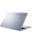 Vivobook 15 R1502ZA-EJ971 I5-1235U 1.3 Ghz 8gb Ddr4 512GB SSD Iris Xe Graphics 60Hz 15.6" Full Hd Freedos Notebook 5