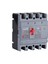 Termik Manyetik Şalter 4 Kutup 160-200A 35KA - HDM3S250M200B3XX 1