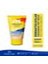 Sun Protection Cream SPF50 150 ml 1
