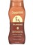 Tanning Güneş Kremi Spf8 237 ml 1