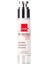 Anti Blemish Sunscreen Pa++++ Extremely Uva Protect SPF50 50 ml 1