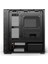 Genesis I5-10400F 32GB 1tb M.2 Nvme Rtx 4060 8gb Oyuncu Masaüstü Bilgisayarı 4