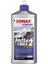 Xtreme Çizik Giderici ve Parlatıcı Cila Hybrid Npt 250 ml (No:2) 1