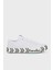 Sneaker Ayakkabı Bayan Ayakkabı Bn 1