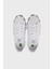 Sneaker Ayakkabı Bayan Ayakkabı Bn 5