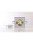 5 Watt 3000K Cob LED Simli Kristal LED Spot 2