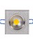 5 Watt 3000K Cob LED Simli Kristal LED Spot 1