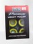 Honda Pcx 125 15GR Tahrik Seti 6 Adet Bando 1