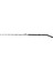 Tyrnos B Stand Up Spiral 50 Lb Çıkrık Kamışı 1