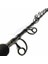 Tyrnos B Stand Up Spiral 50 Lb Çıkrık Kamışı 2