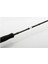 Sg2 Ultra Light Game 7'/2.13M 2-10GR 2 Parça 2