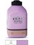 LİLA AKRİLİK BOYA 500 ml 1