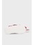 Logolu Cırtlı Sandalet Unisex Çocuk Sandalet BN1275 4