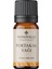 Portakal Uçucu Yağı 10 ml %100 Saf Ve Doğal ( Orange Essential Oil ) 1