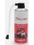 Lastik Tamirkiti- 400 ml 1