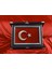 Filografi Türk Bayrağı 1