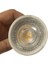 CT-4215 Günışığı 7W GU10 Duylu LED Spot Ampul (2 Adet) 3