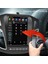 Ford Focus 2012-2017 Tesla Ekran 9.7' Android Multimedya 4+64 GB Carplay IPS Ekran Araca Özel Oem 4