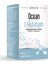 Ocean L-Glutathione 250 mg 30 Tablet Takviye Edici Gıda 1