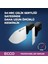 Ecco Şef Bıçağı 19 cm Siyah - 38160 2