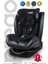 Profix Pro Signal 360 Derece Dönebilen 0-36 kg Isofixli Oto Koltuğu 1