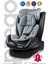 Profix Pro Signal 360 Derece Dönebilen 0-36 kg Isofixli Oto Koltuğu 1