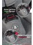 Profix Pro Signal 360 Derece Dönebilen 0-36 kg Isofixli Oto Koltuğu 5